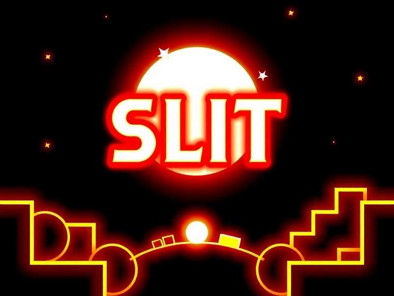 Vibrant Indian-themed Slither.io gameplay screenshot showing snakes in saffron, white, and green colors