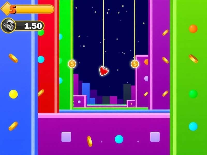 Slither Io With Money gameplay screenshot showing in-game purchases