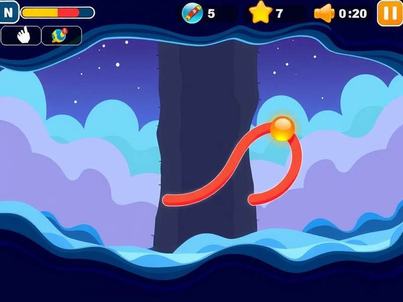 Slither io Gameplay Screenshot showing colorful snakes in Indian server