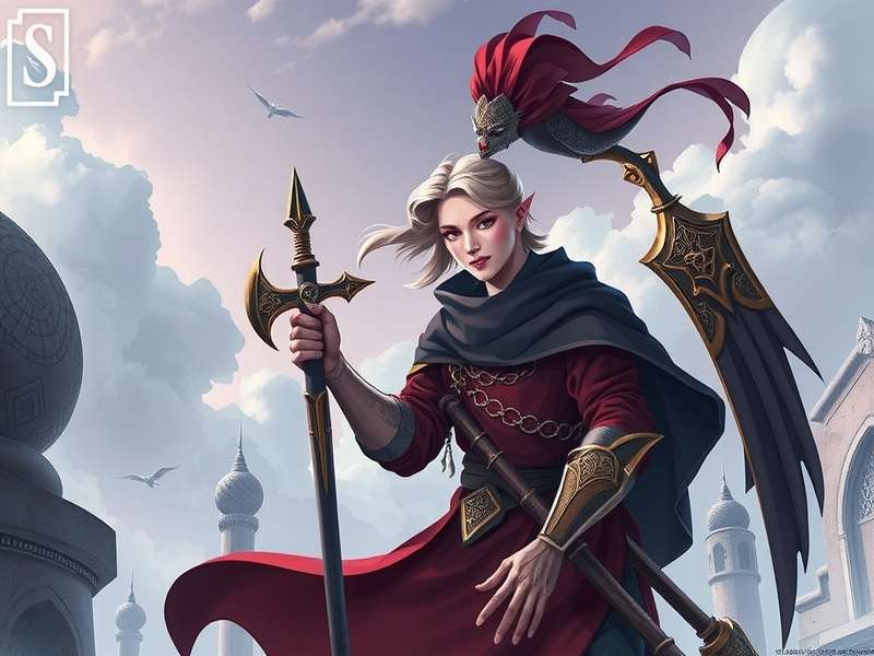 Group of Indian friends playing Slither io on phones and laptops, smiling