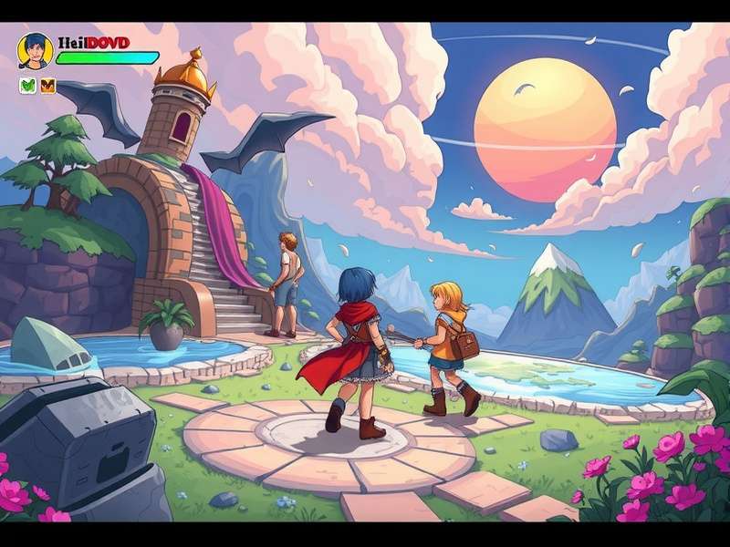 Slither.io gameplay screenshot showing colorful snakes