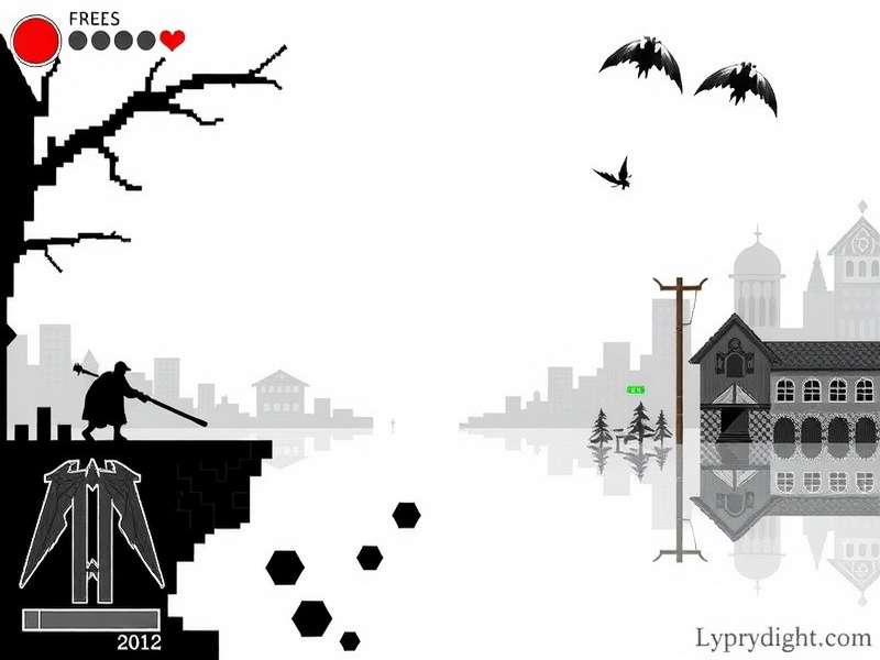 Strategic gameplay of Slither io showing a large serpent circling prey