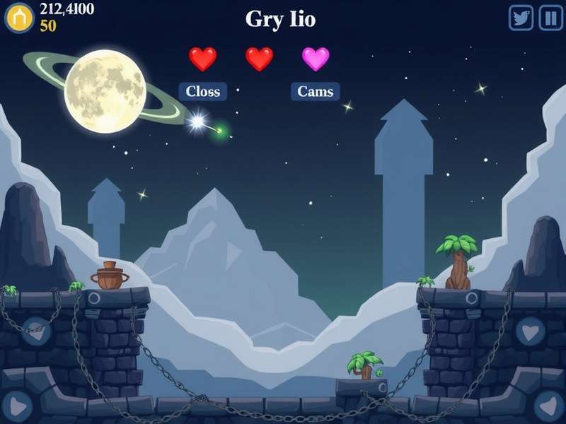 Slither io gameplay screenshot showing vibrant snakes on a colorful map