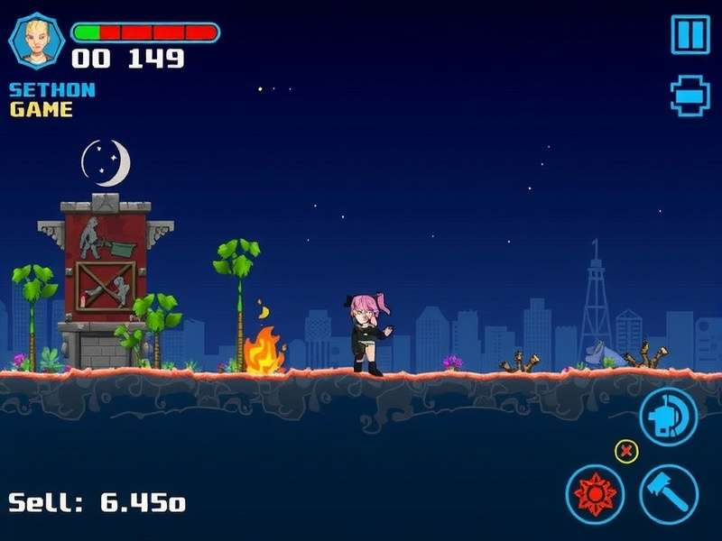 Shilither Io gameplay screenshot showing colorful snakes in Indian server