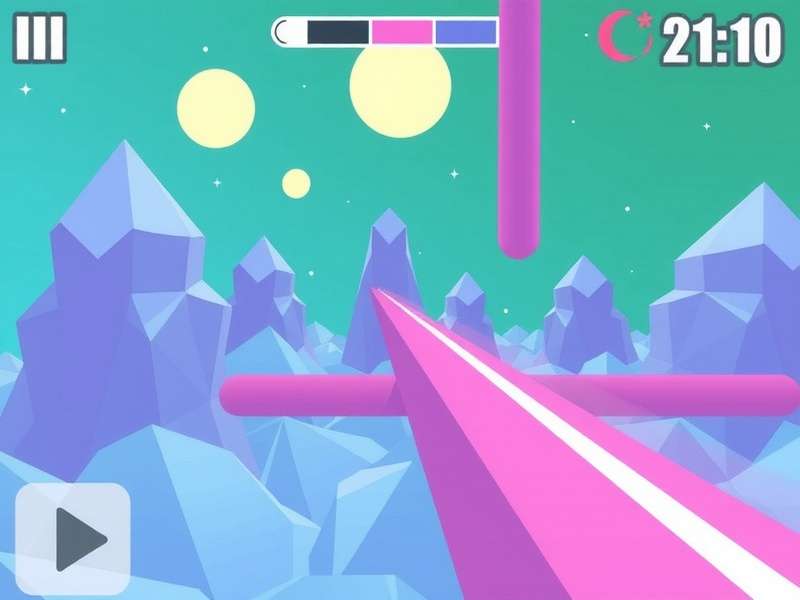 Slider Io Game intense multiplayer action