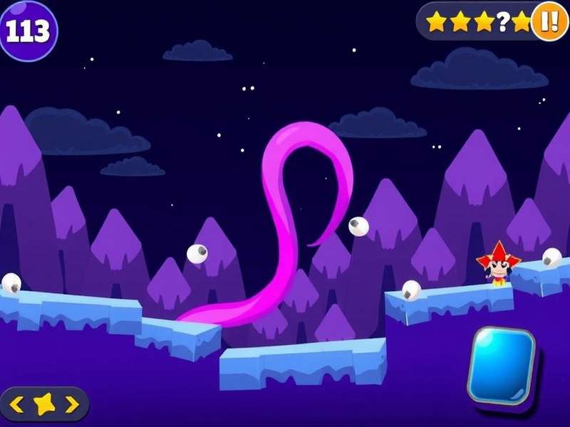 Indian Slither.io players debating cheats vs skill on mobile and PC