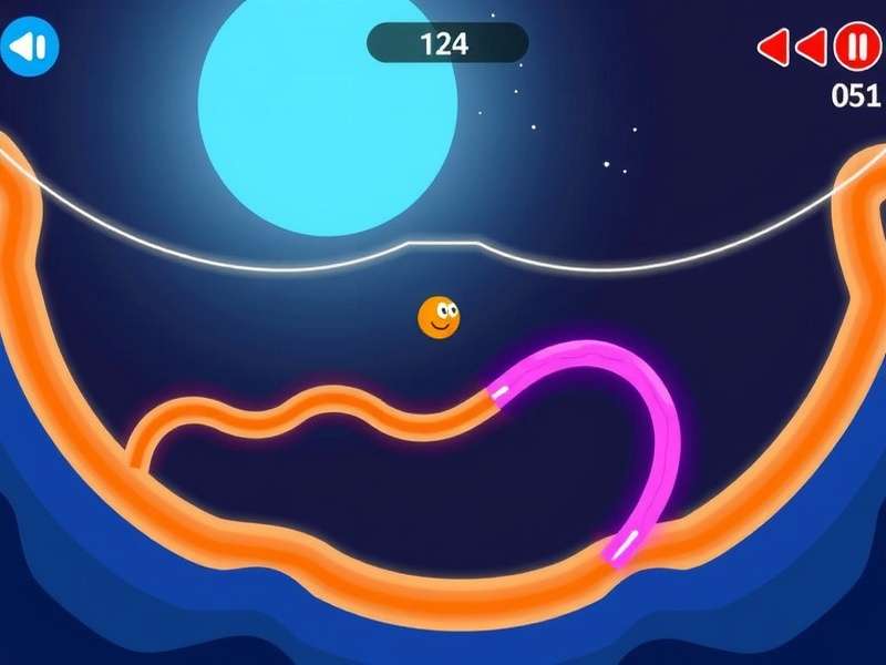 Slither Io Mods Apk banner showing gameplay and mod features for Indian players