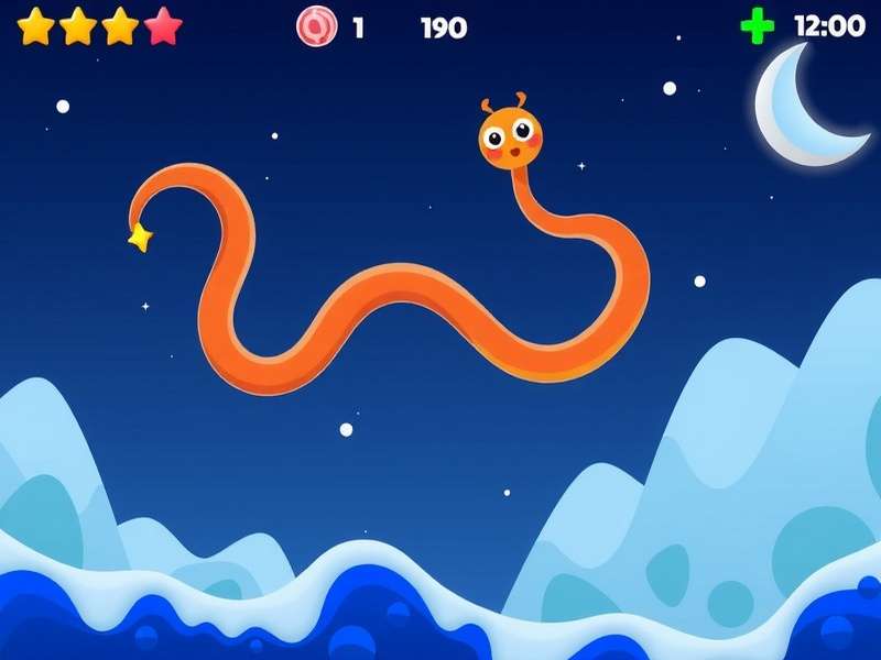 Online Slither Io Hack - India's ultimate pro guide with mobile tricks and offline download