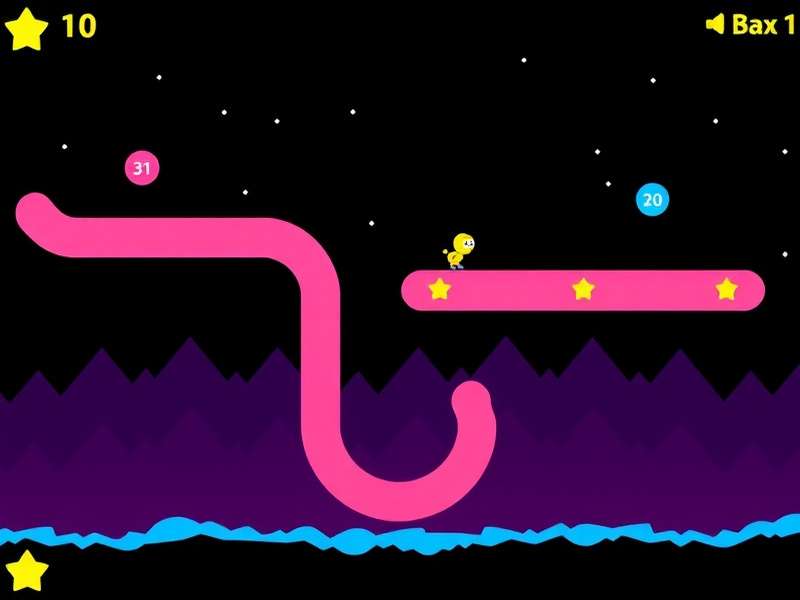 Slither Io 2 Unblocked Online gameplay arena with multiple snakes competing in India