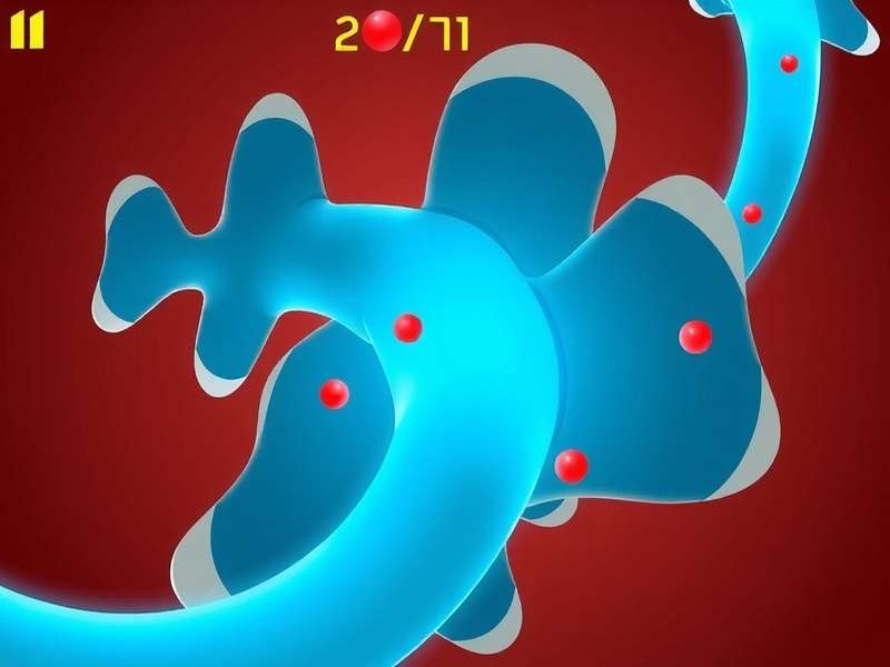 Slither Io Cheat guide banner showing snake gameplay and pro strategies for Indian players