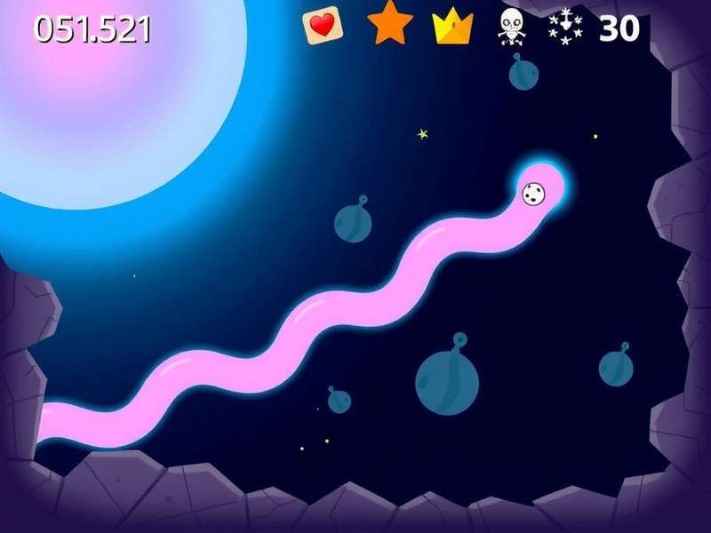 Slither Io Free Play Offline No Wifi – Indian players enjoying the game without internet