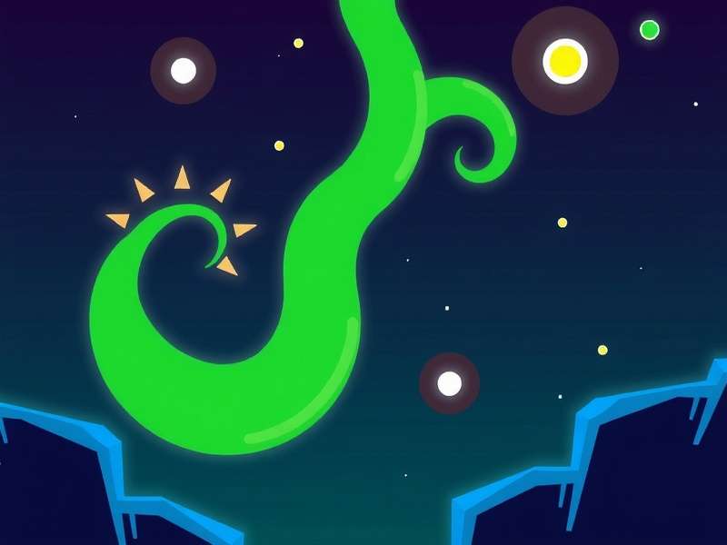 Slither Io Hacks Github – Comprehensive guide for Indian players with mods, scripts and expert strategies