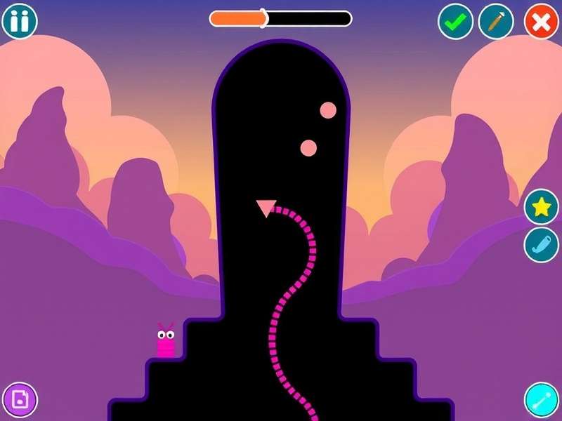 Slither Io Hacks Invisible – Advanced strategies and invisible skin hacks for dominating the arena