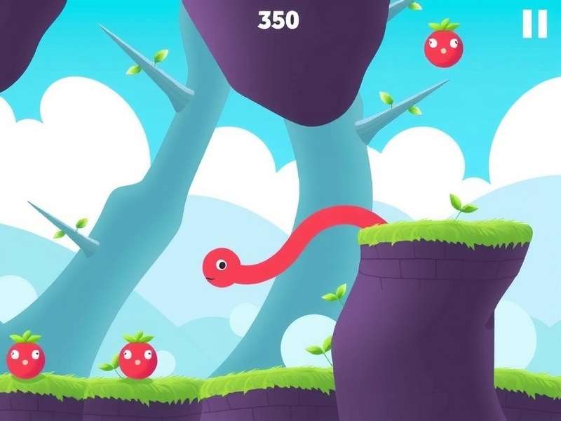 Slither Io Unblocked Private Server gameplay on laptop and mobile for Indian players