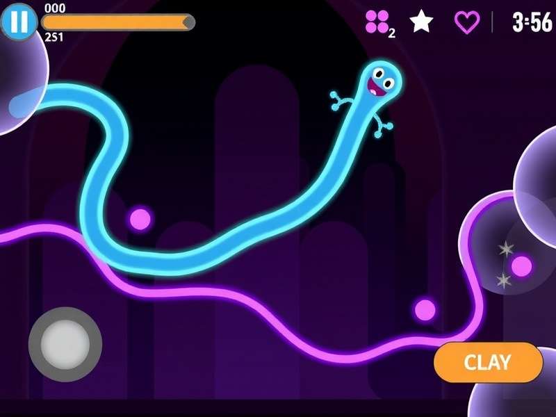 Slither Io Free Play Offline Cheats – Indian gamer playing Slither io on mobile without internet