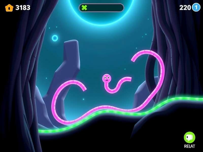 Slither Io Mods Cheats - Ultimate Guide for Indian Players featuring exclusive hacks and strategies