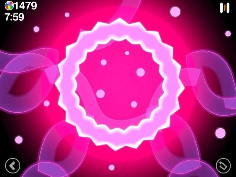 Slither Io Mods For Android — Indian players dominating the arena with custom mods