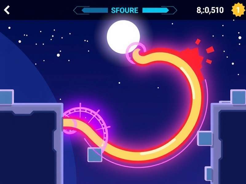 Slither Io Mods Zoom Extension gameplay and interface preview