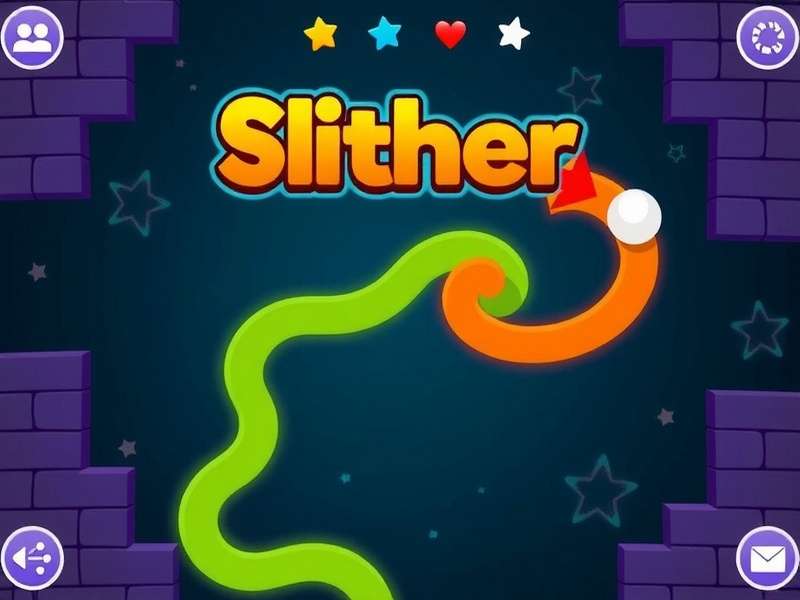 Slither io games similar – best alternatives and pro strategies for Indian players