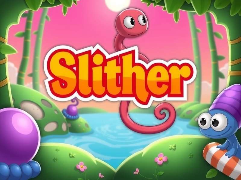 Slither Io Hacks Download – India's top guide for offline mode, bots and pro strategies