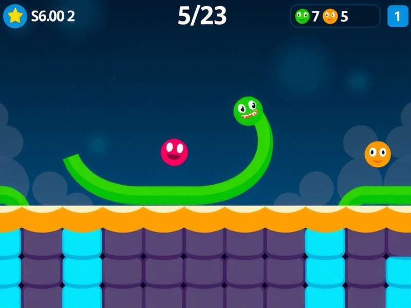 Slither Io hacks no verification – Indian players dominating the arena with pro strategies