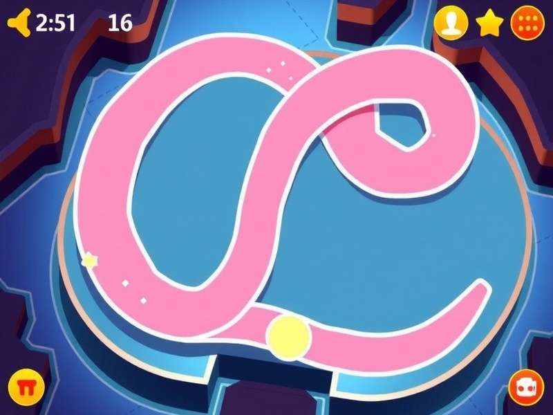Slither Io big snake dominating the arena – pro hacks to grow fast