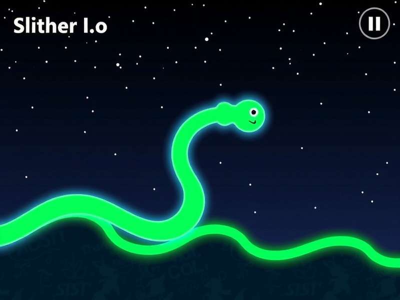 Slither io game arena screenshot with Indian players dominating the leaderboard