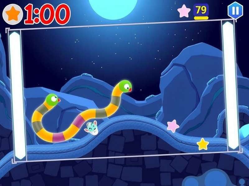 Slither Io Offline Download Pc - Complete Guide for Indian Gamers